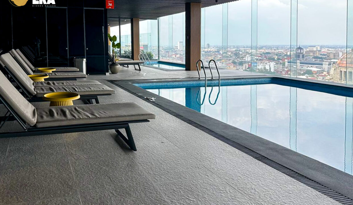 Insurgentes_Norte_86__Amenidades_Web_Watermark-11