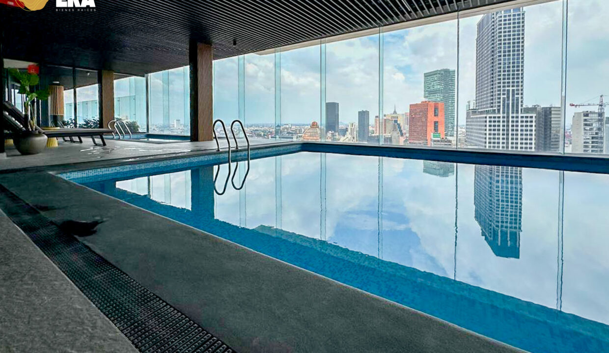 Insurgentes_Norte_86__Amenidades_Web_Watermark-12