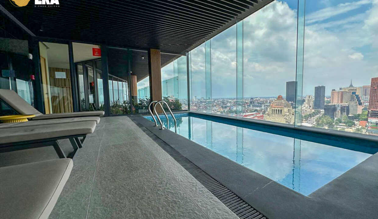 Insurgentes_Norte_86__Amenidades_Web_Watermark-13