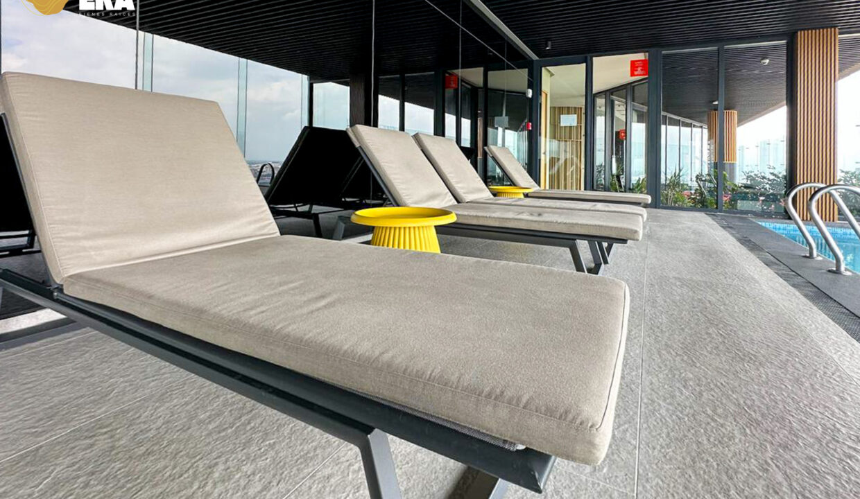 Insurgentes_Norte_86__Amenidades_Web_Watermark-14