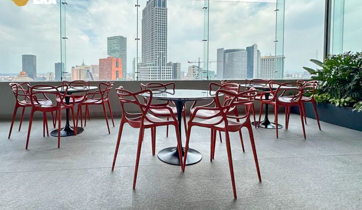 Insurgentes_Norte_86__Amenidades_Web_Watermark-15