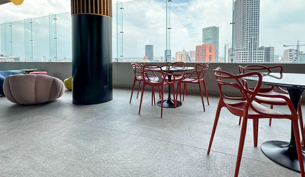 Insurgentes_Norte_86__Amenidades_Web_Watermark-16