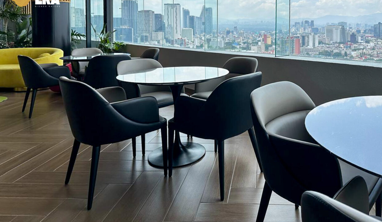 Insurgentes_Norte_86__Amenidades_Web_Watermark-2