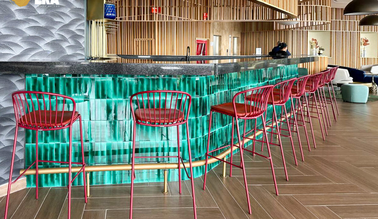 Insurgentes_Norte_86__Amenidades_Web_Watermark-3