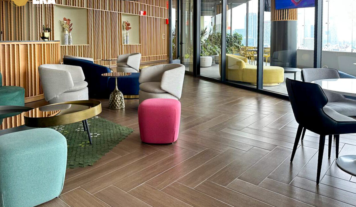 Insurgentes_Norte_86__Amenidades_Web_Watermark-4