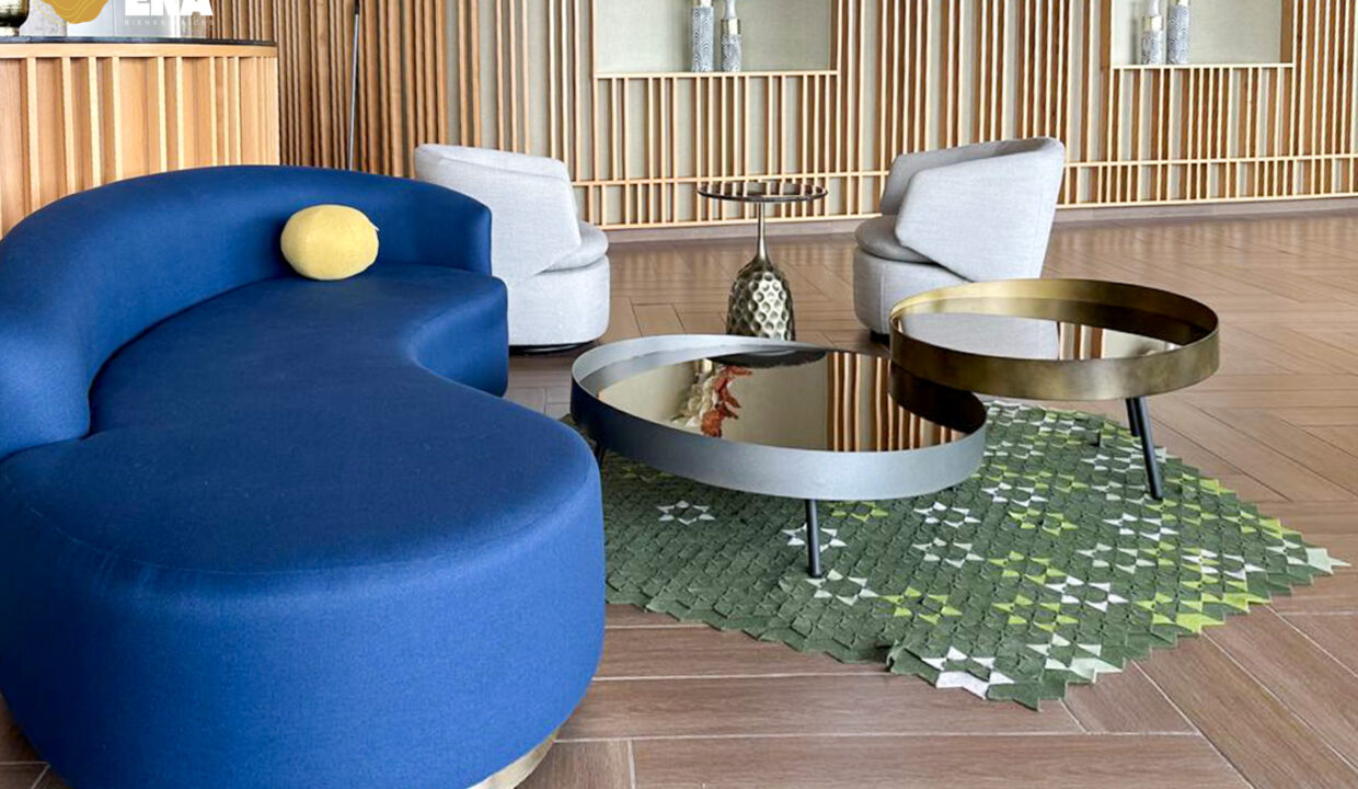 Insurgentes_Norte_86__Amenidades_Web_Watermark-5