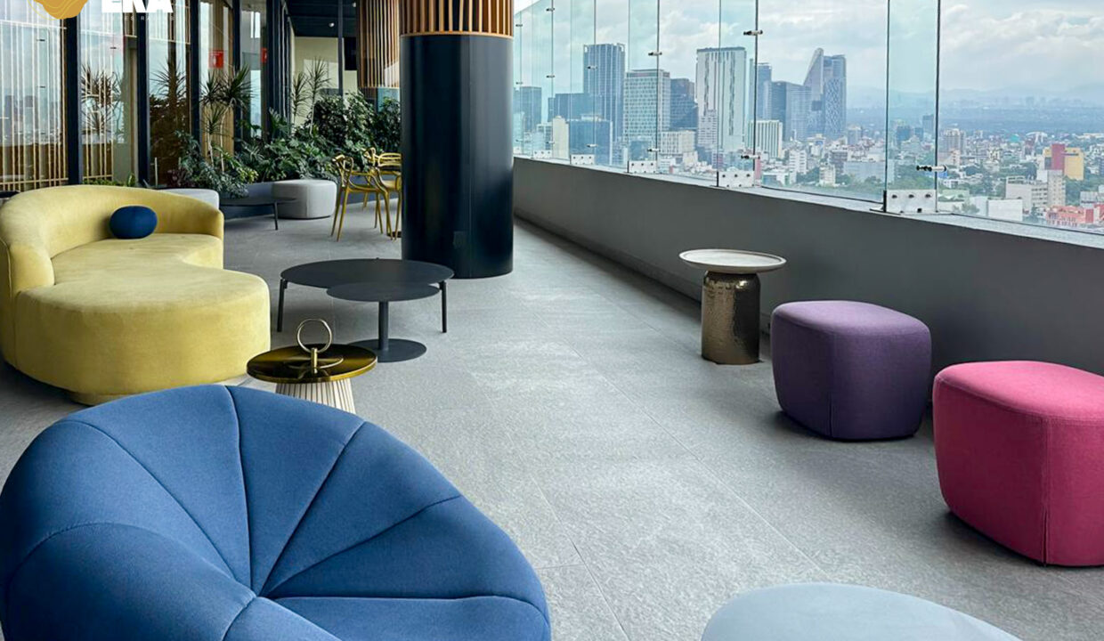 Insurgentes_Norte_86__Amenidades_Web_Watermark-6