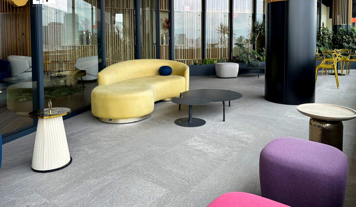 Insurgentes_Norte_86__Amenidades_Web_Watermark-7