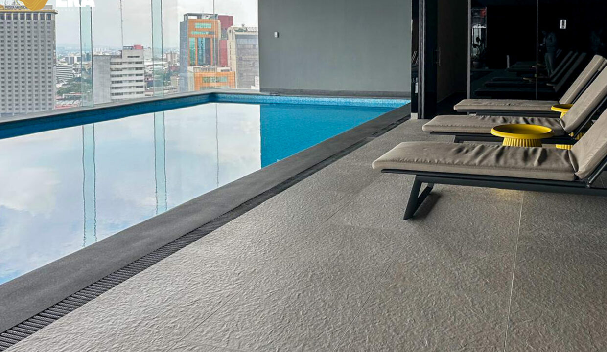 Insurgentes_Norte_86__Amenidades_Web_Watermark-8