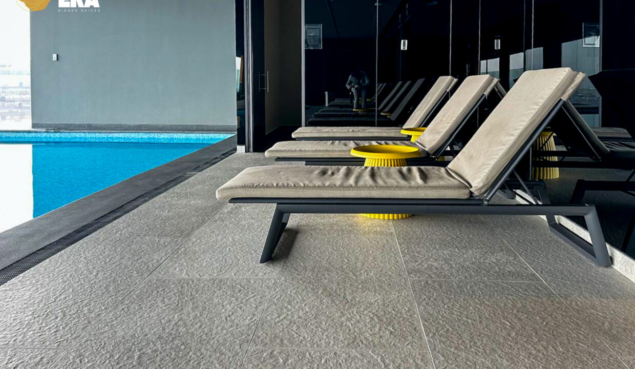 Insurgentes_Norte_86__Amenidades_Web_Watermark-9