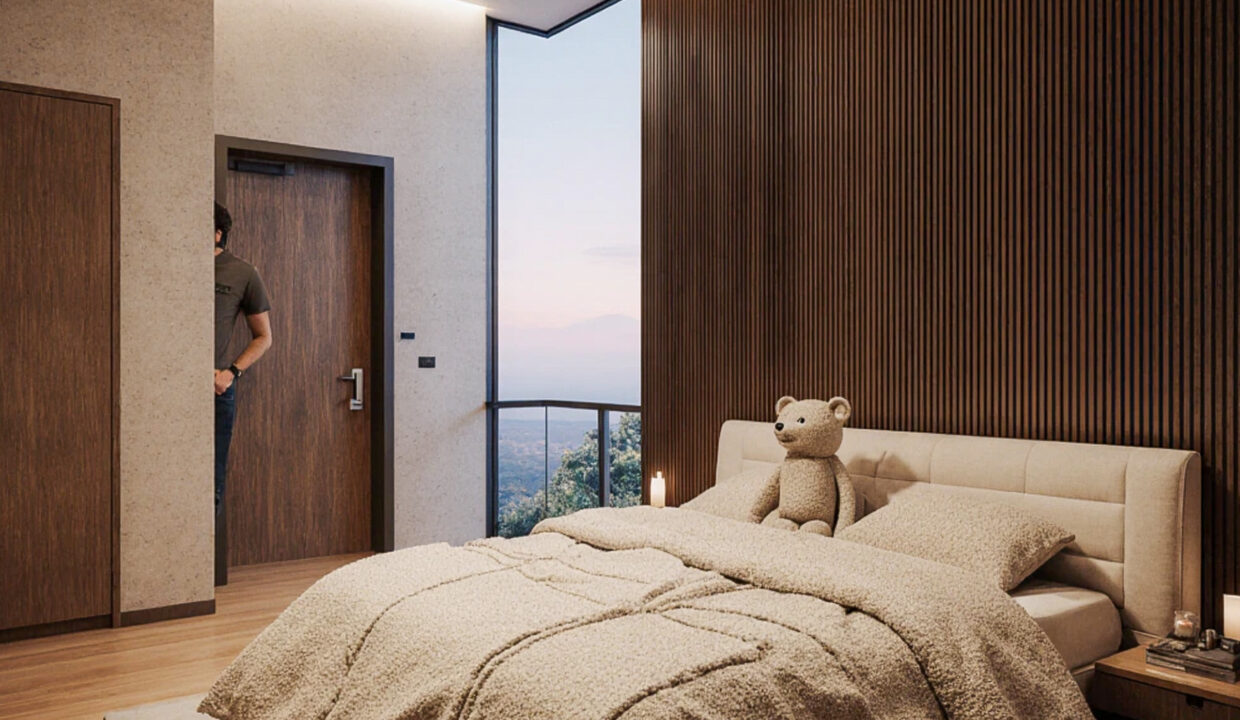 residencial_arboledas_Web_Watermark-13