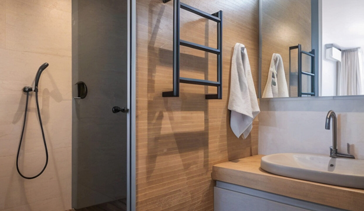 residencial_arboledas_Web_Watermark-17