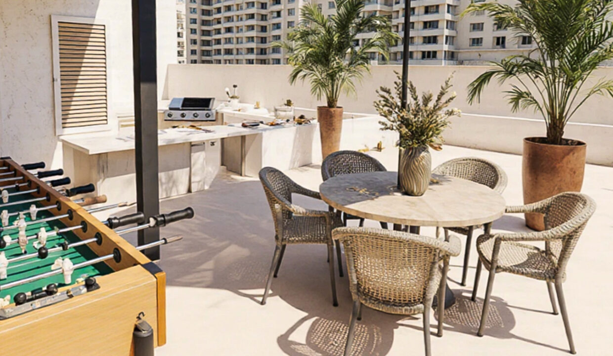 residencial_arboledas_Web_Watermark-18