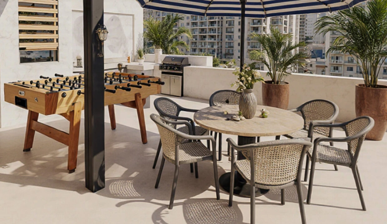 residencial_arboledas_Web_Watermark-21