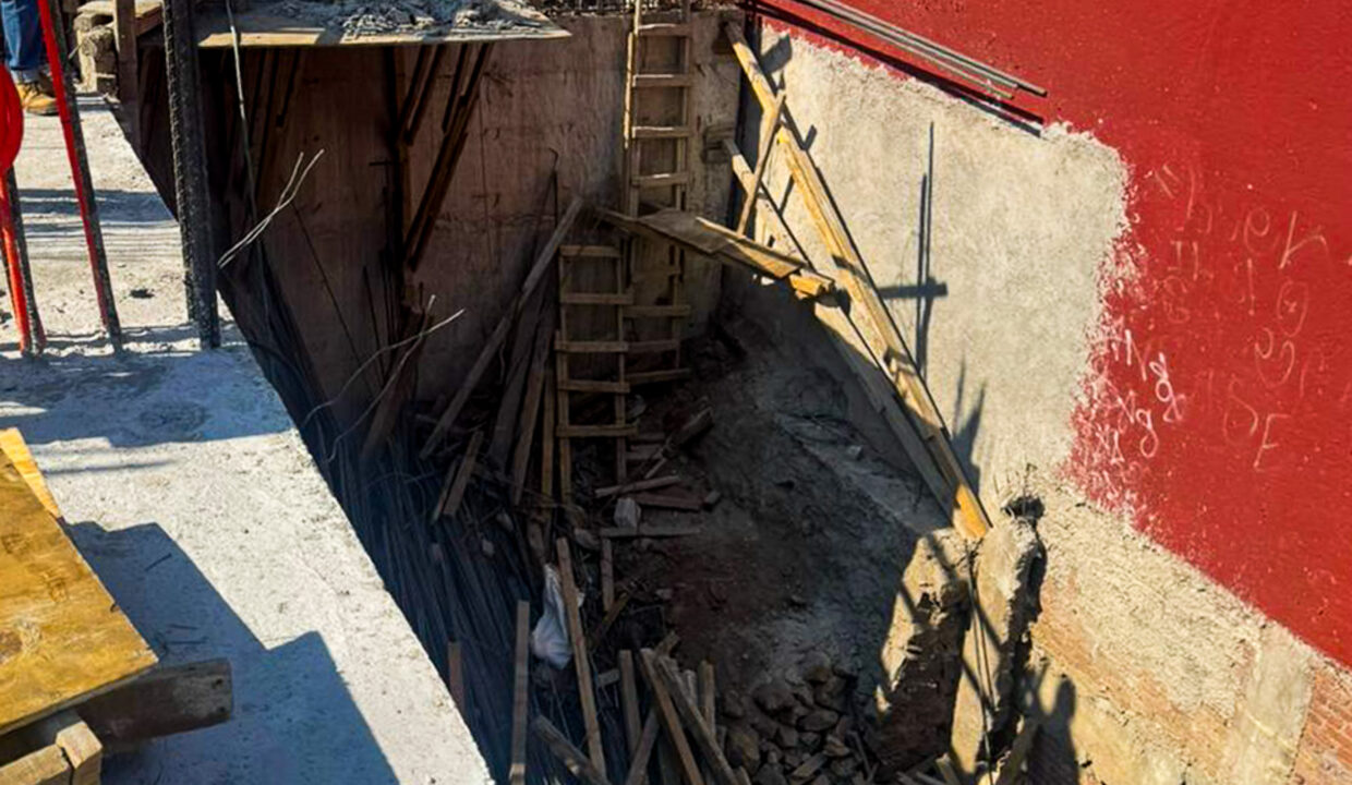 residencial_arboledas_Web_Watermark-25