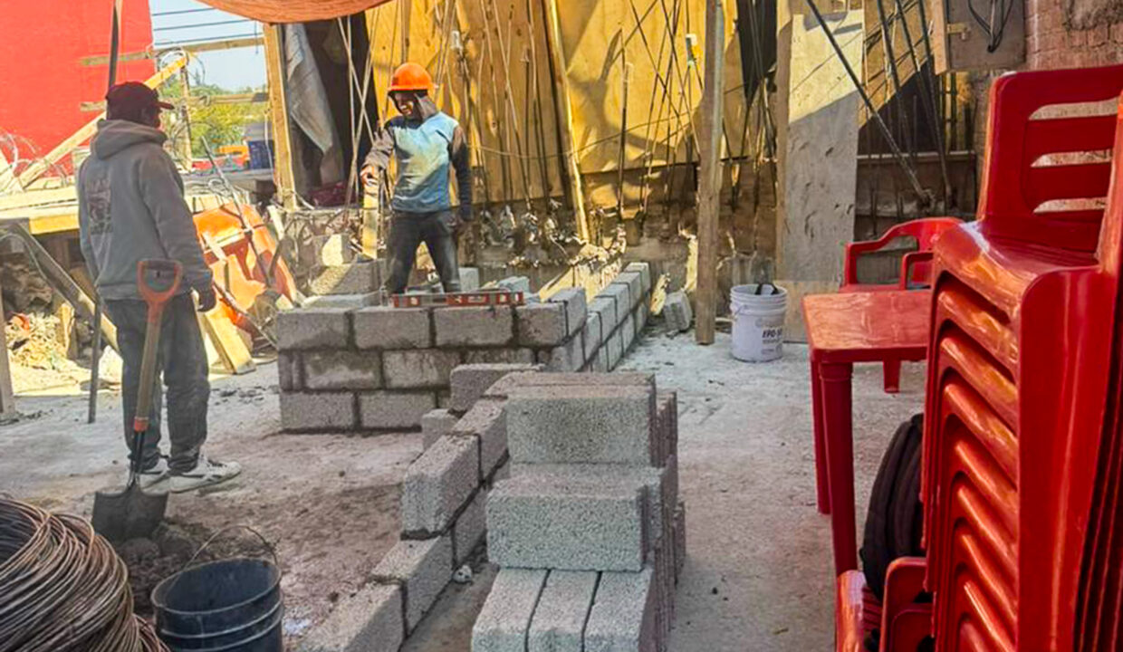 residencial_arboledas_Web_Watermark-26