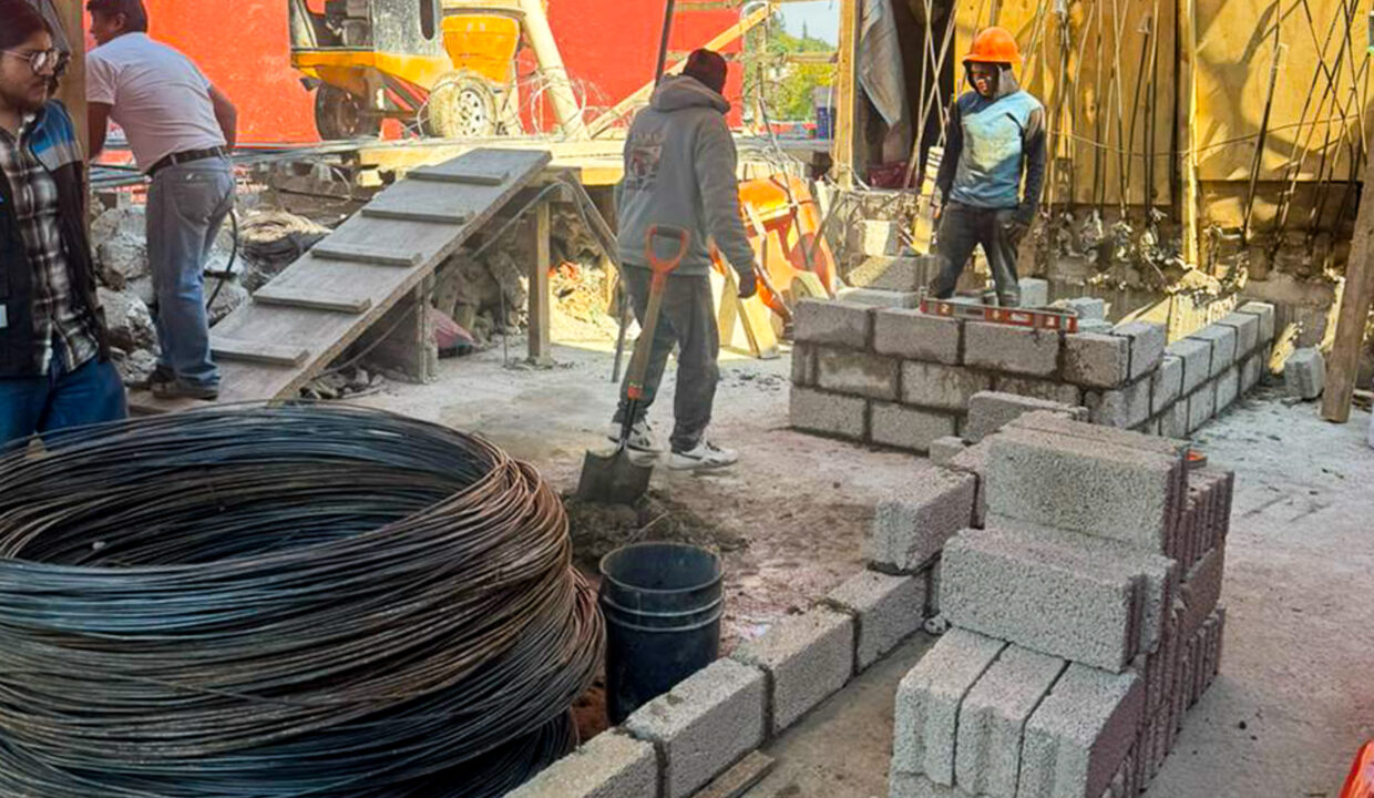 residencial_arboledas_Web_Watermark-27