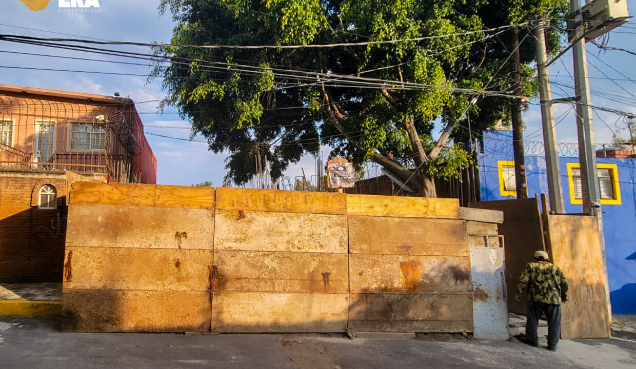 residencial_arboledas_Web_Watermark-28