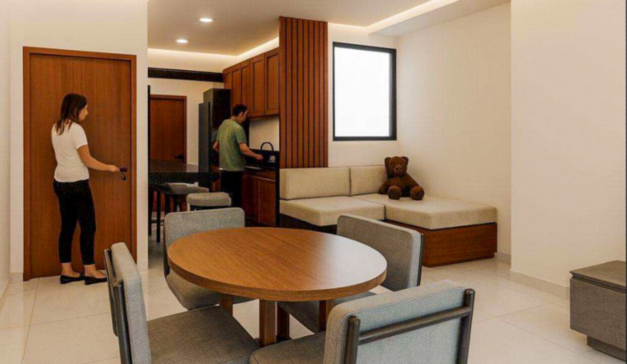 residencial_arboledas_Web_Watermark-6