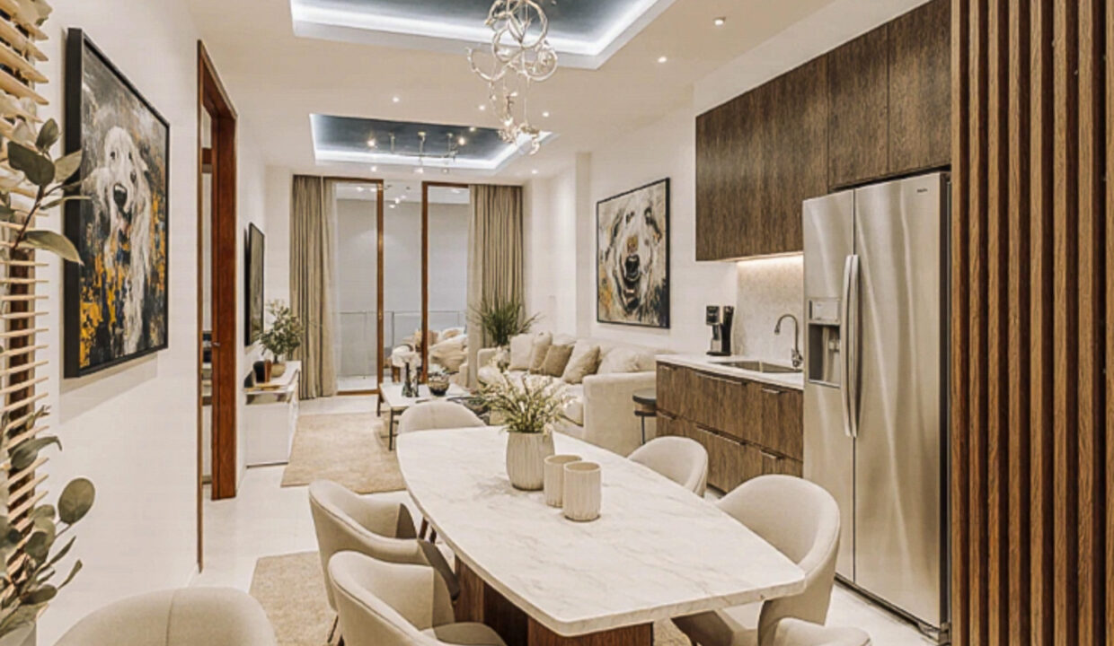 residencial_arboledas_Web_Watermark-8