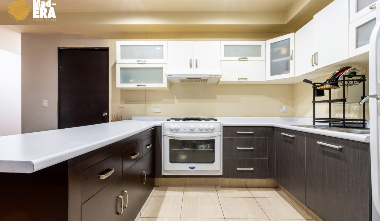 Eje_1_WEB_Watermark-1