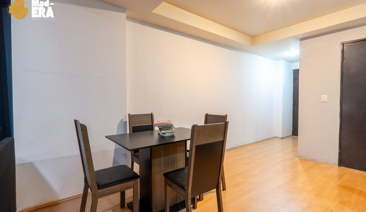 Eje_1_WEB_Watermark-11