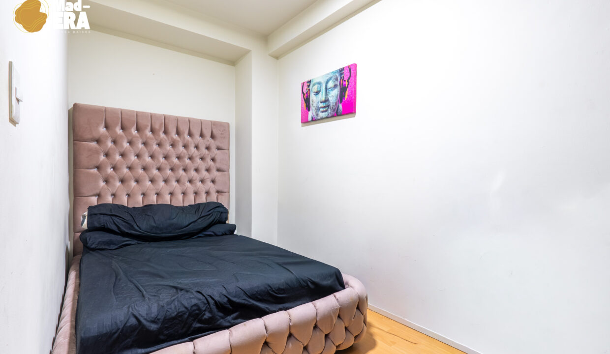 Eje_1_WEB_Watermark-12