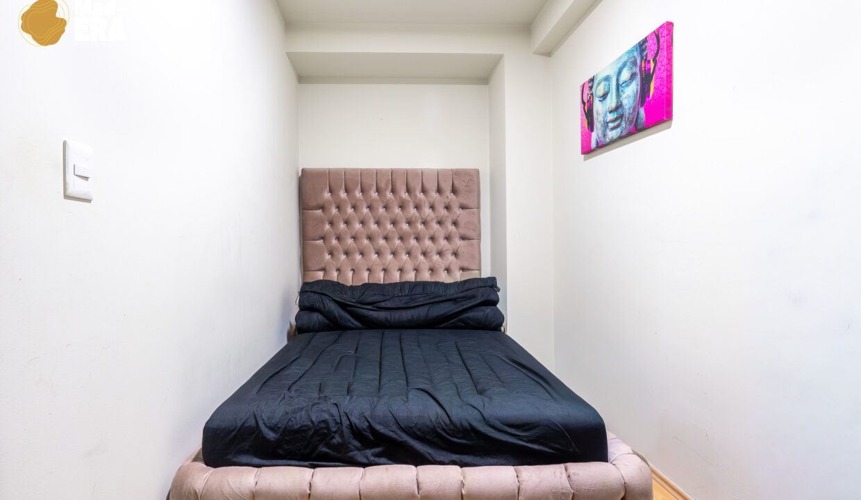 Eje_1_WEB_Watermark-13