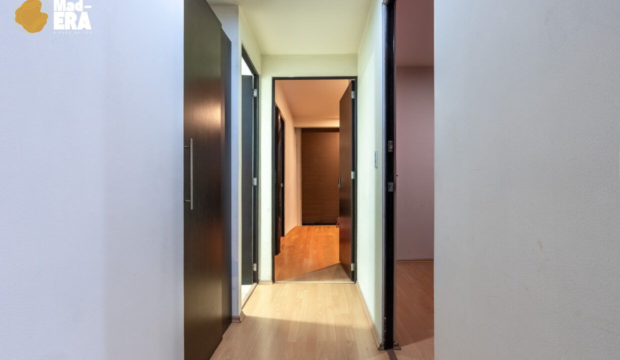 Eje_1_WEB_Watermark-15