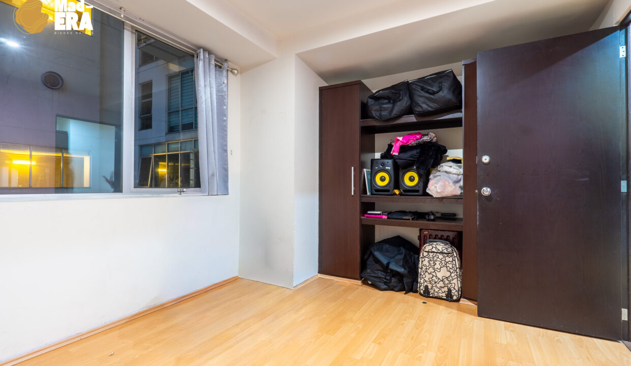 Eje_1_WEB_Watermark-18