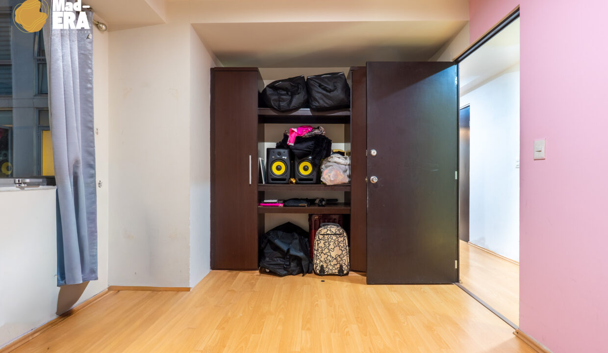 Eje_1_WEB_Watermark-19