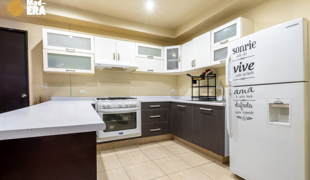 Eje_1_WEB_Watermark-2