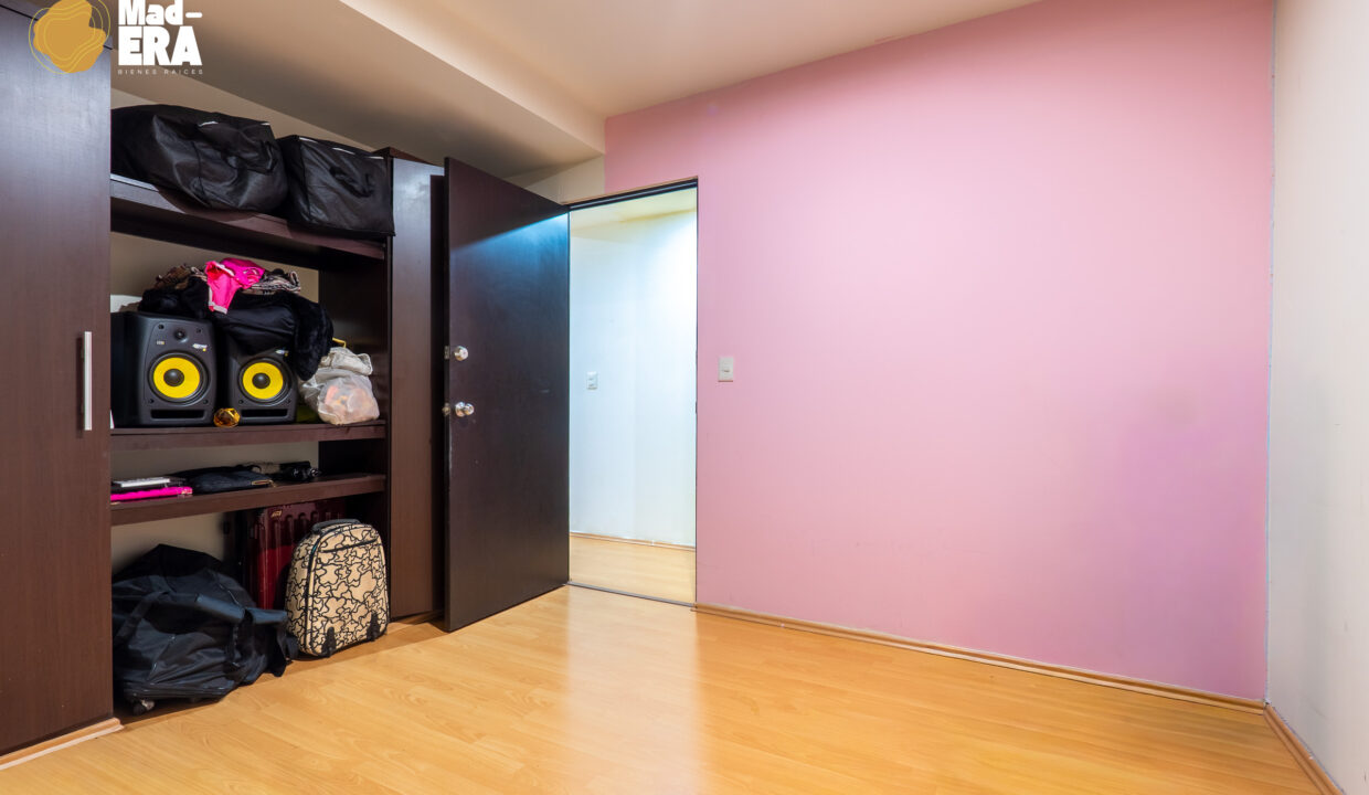 Eje_1_WEB_Watermark-20