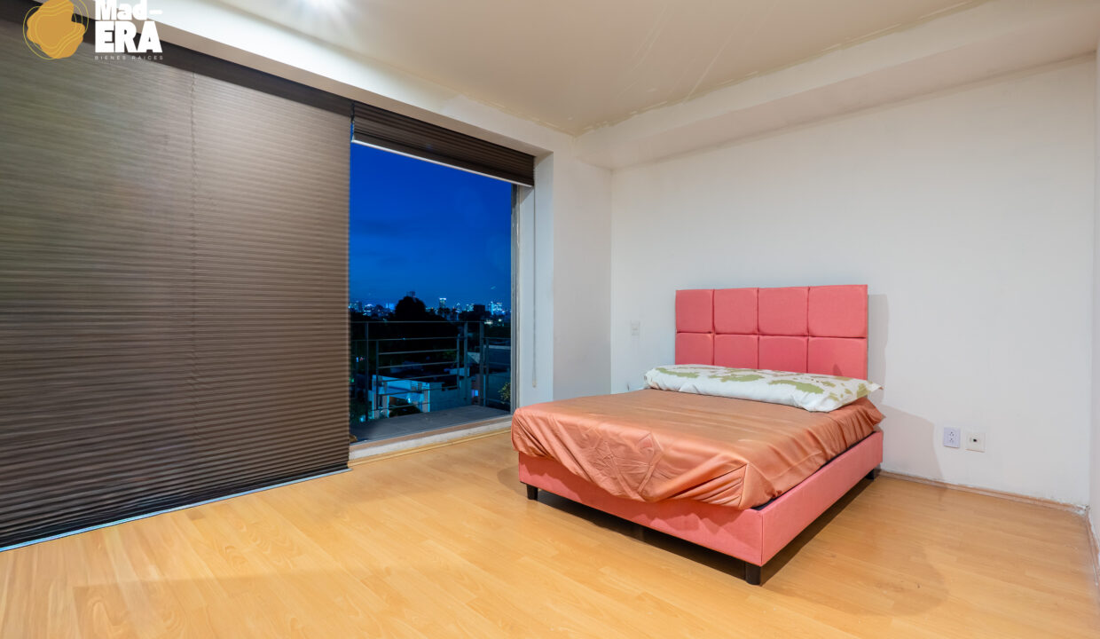 Eje_1_WEB_Watermark-21