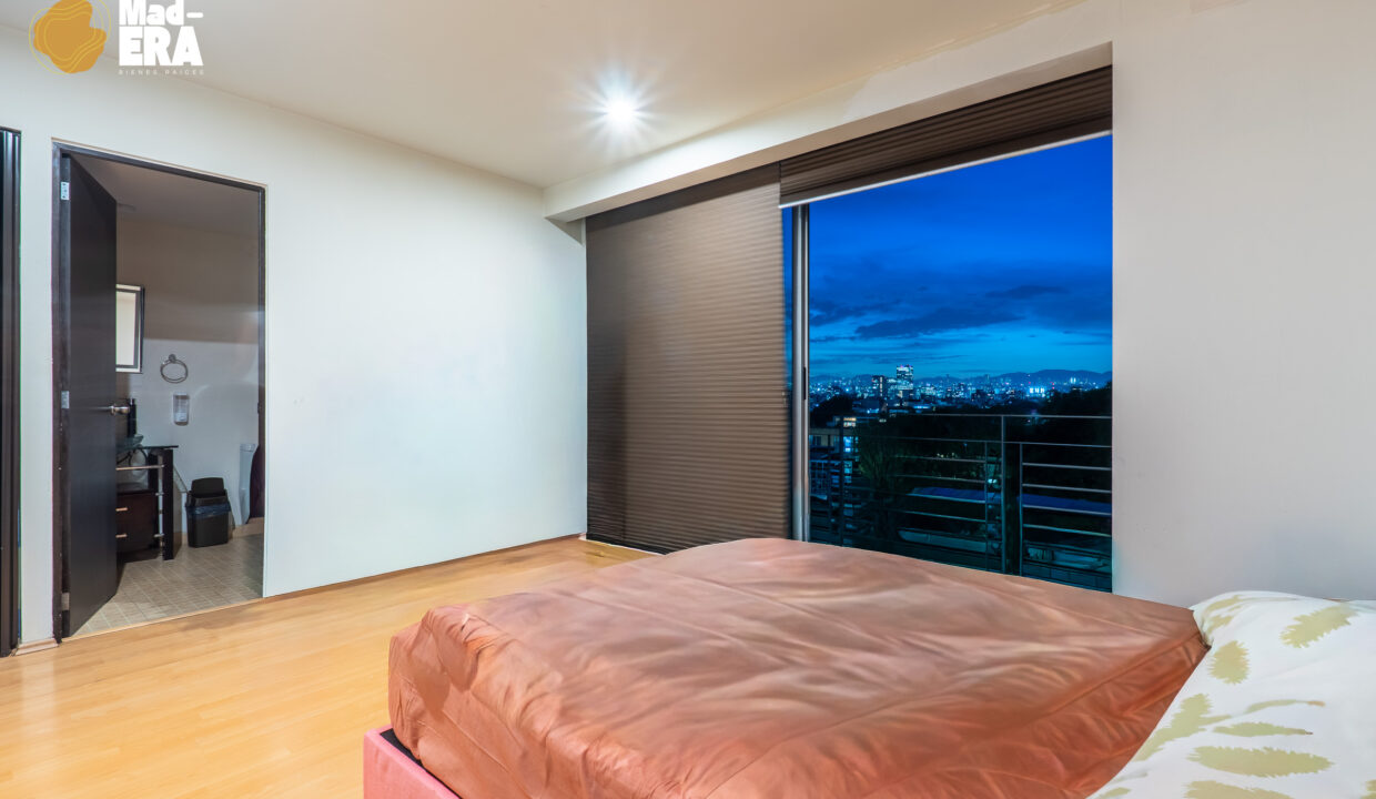 Eje_1_WEB_Watermark-22