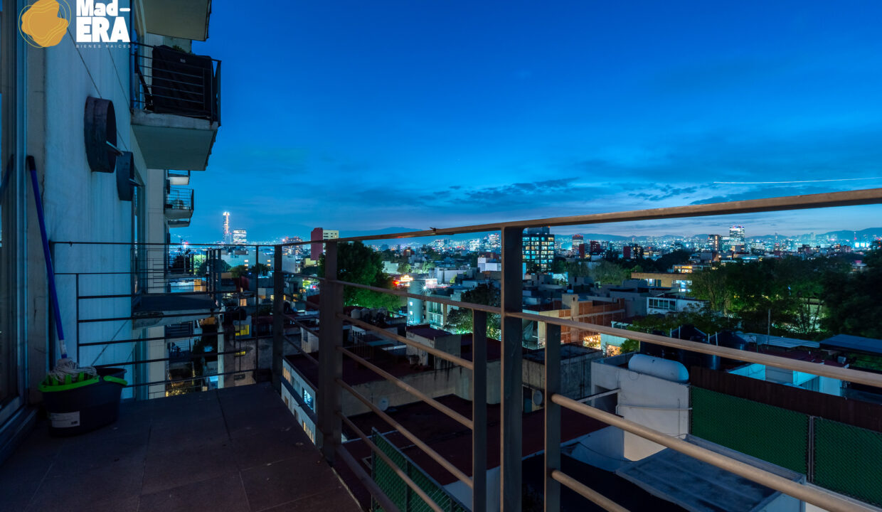 Eje_1_WEB_Watermark-23