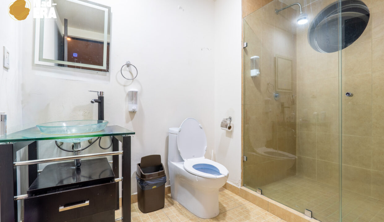 Eje_1_WEB_Watermark-24