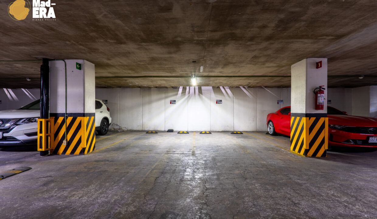 Eje_1_WEB_Watermark-26