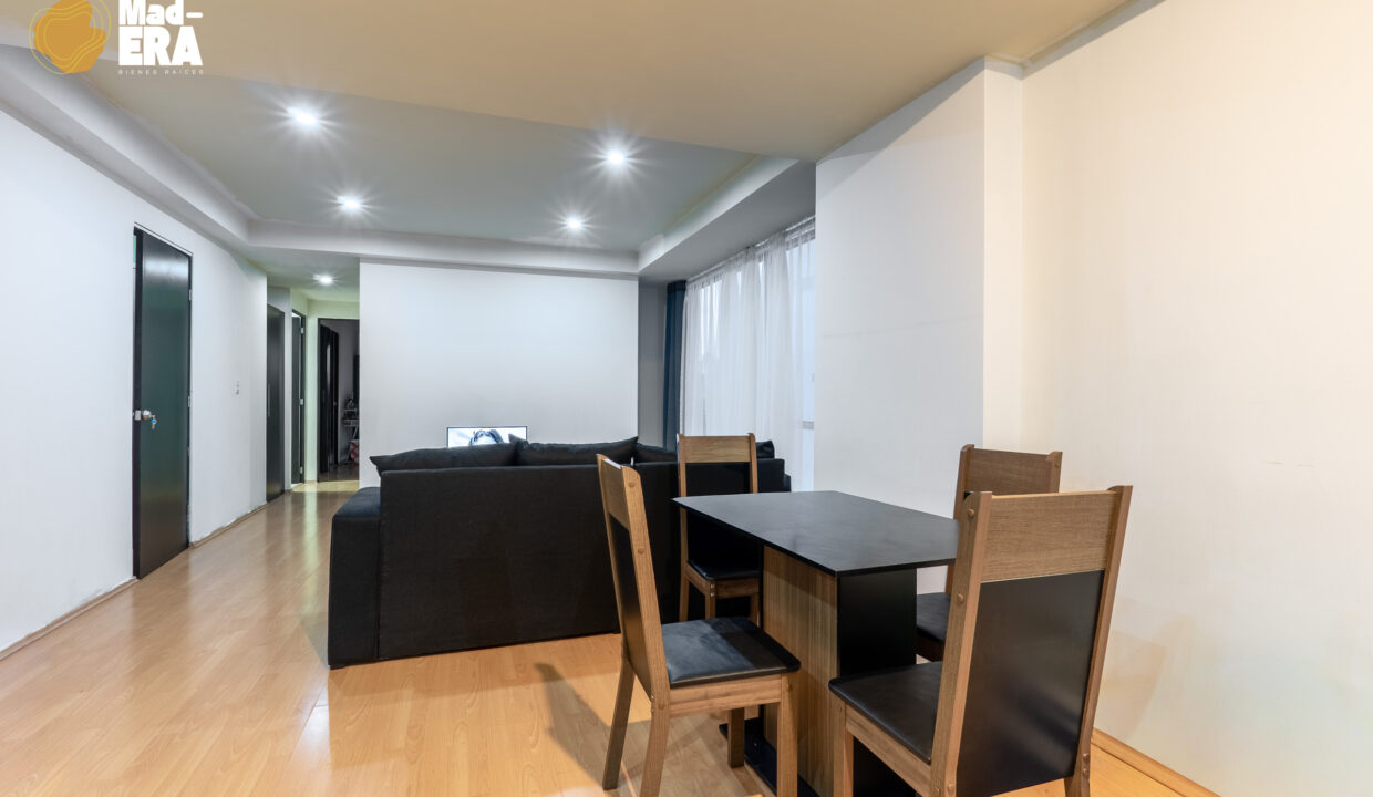 Eje_1_WEB_Watermark-3