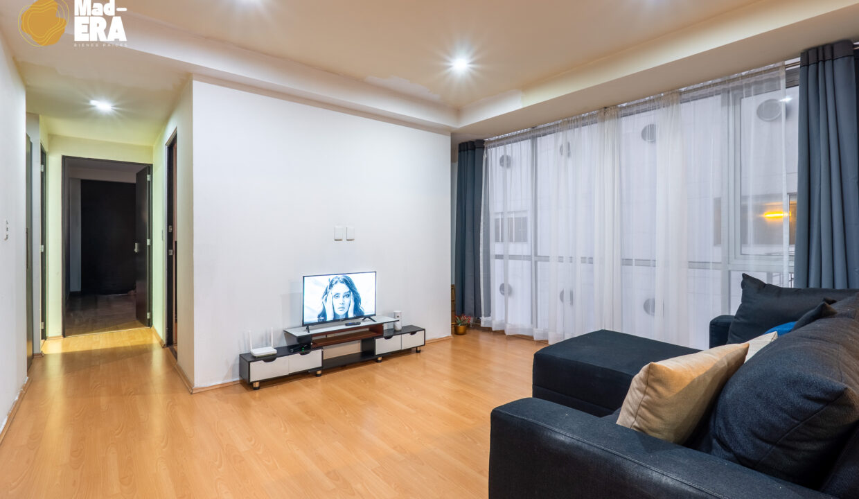 Eje_1_WEB_Watermark-4