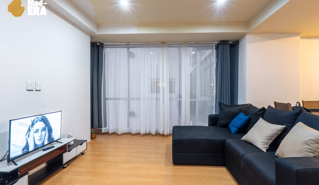 Eje_1_WEB_Watermark-5