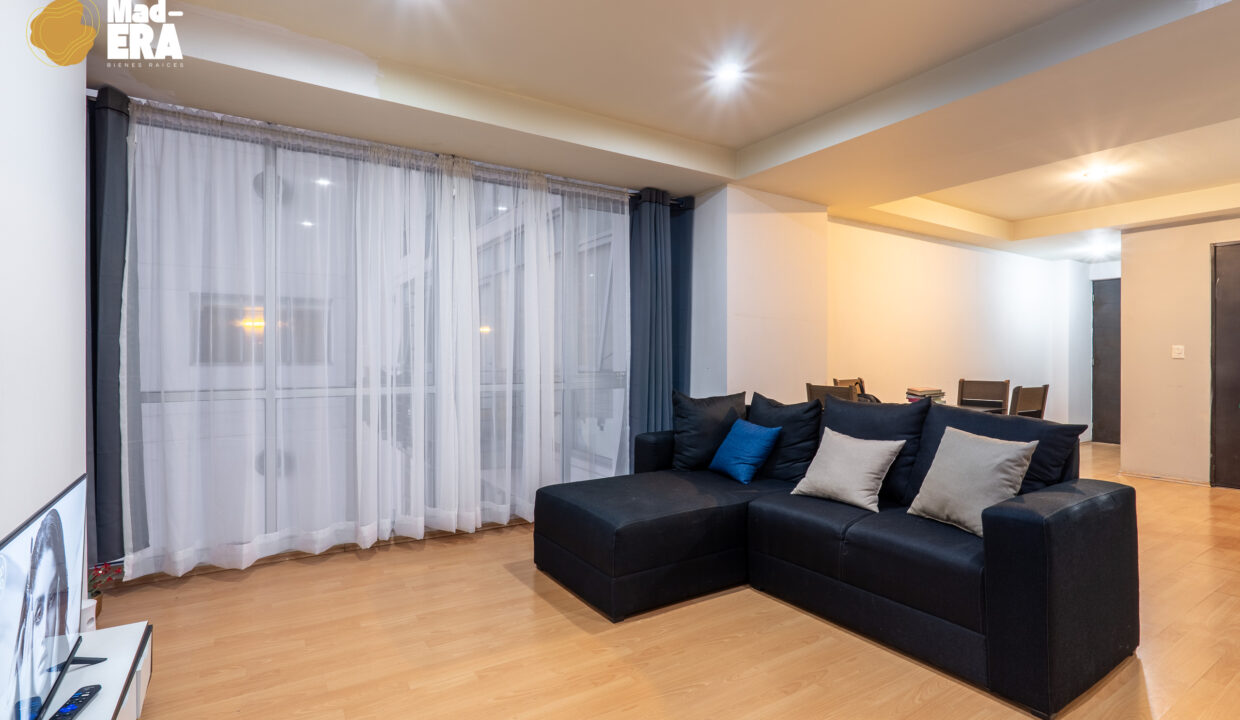 Eje_1_WEB_Watermark-6