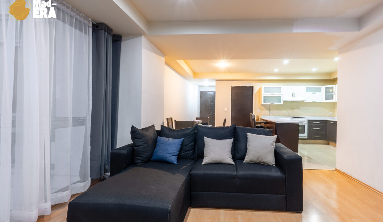 Eje_1_WEB_Watermark-7