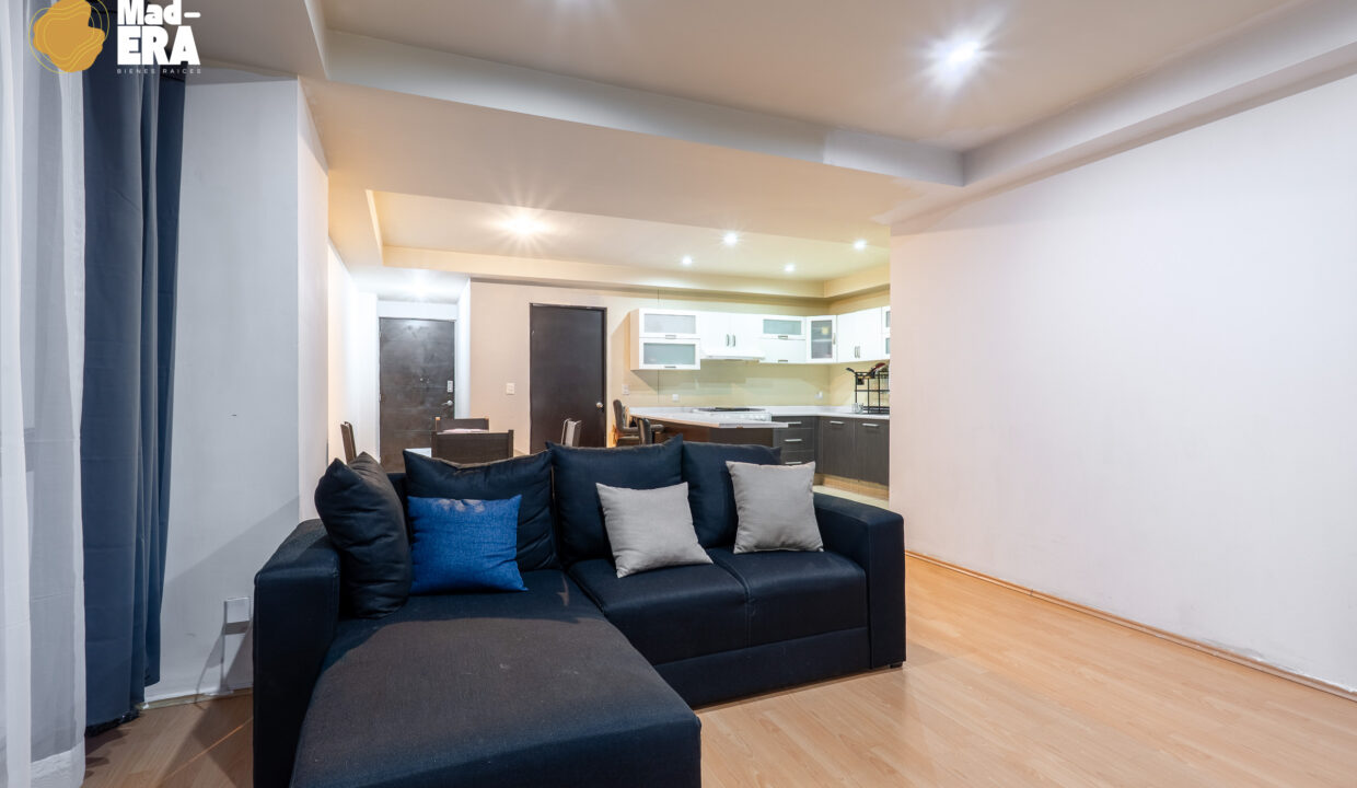 Eje_1_WEB_Watermark-8