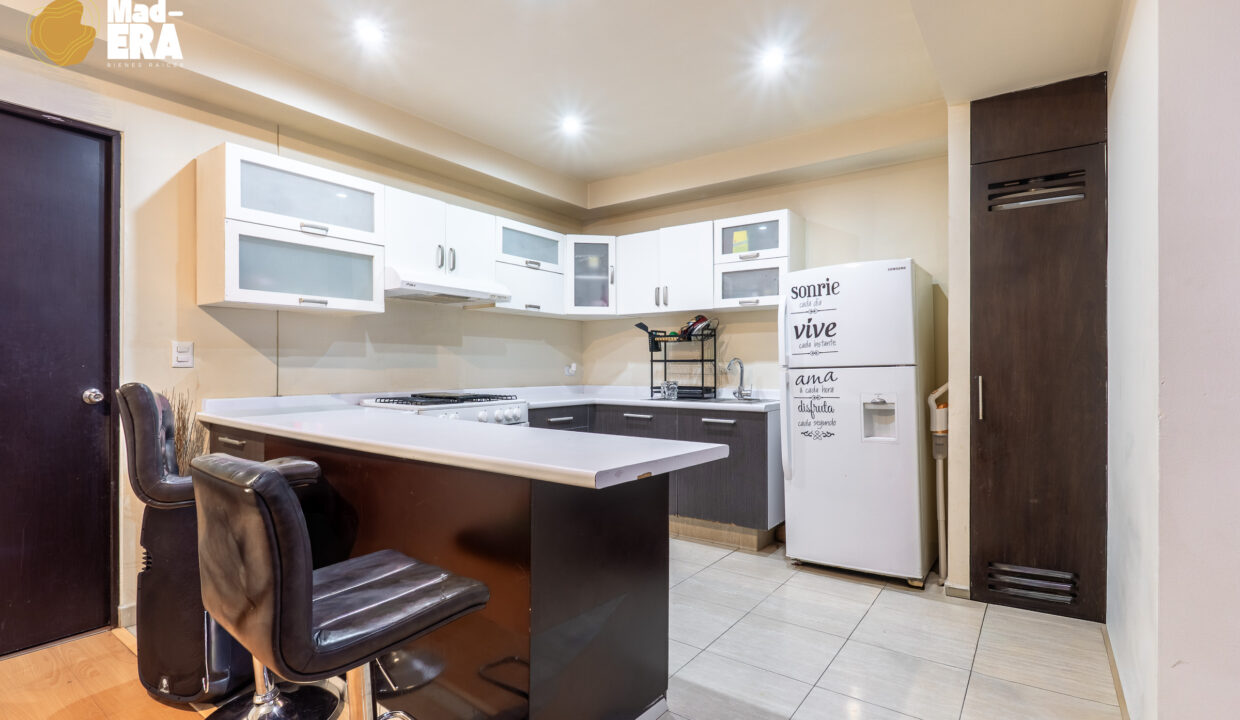 Eje_1_WEB_Watermark-9