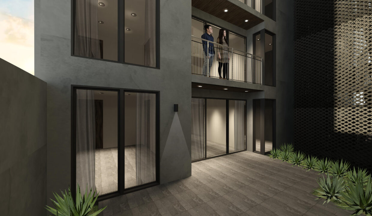 Patio Central 1 Edit