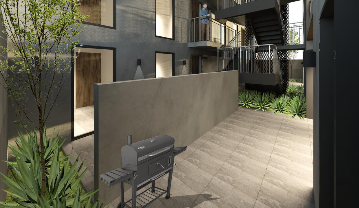 Patio Central 2_1 Edit