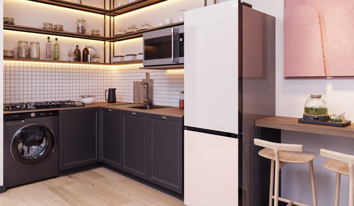 TD_AG_Interior_Cocina