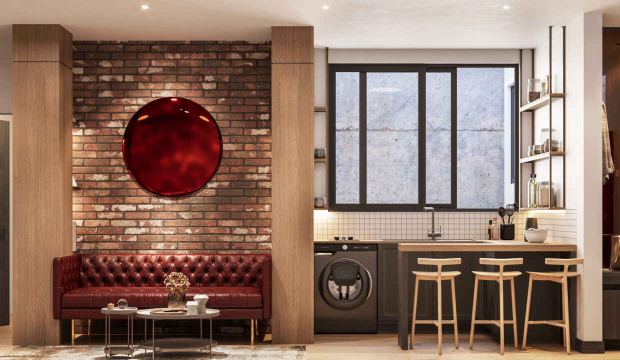 TD_AG_Interior_Sala-Cocina_V2