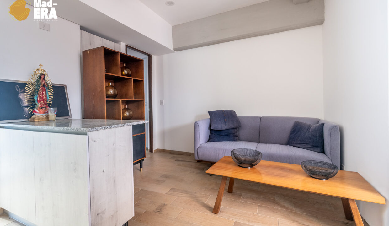 TuDepa-Chicle160-306-WEB_Watermark-1